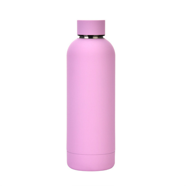 Thermos Flask ZF-C035
