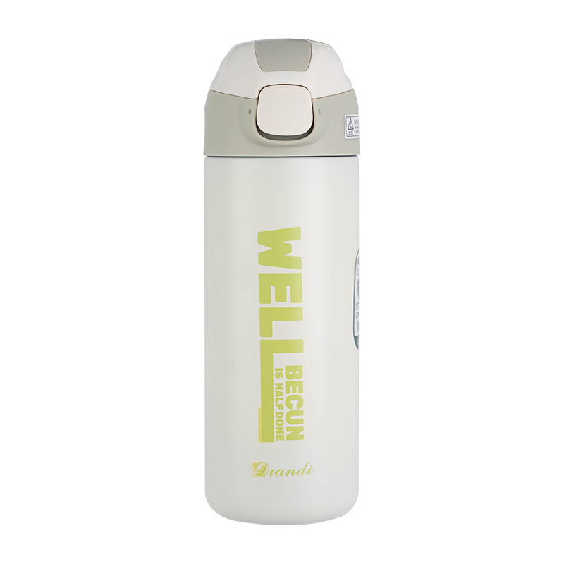 Thermos Flask ZF-C036