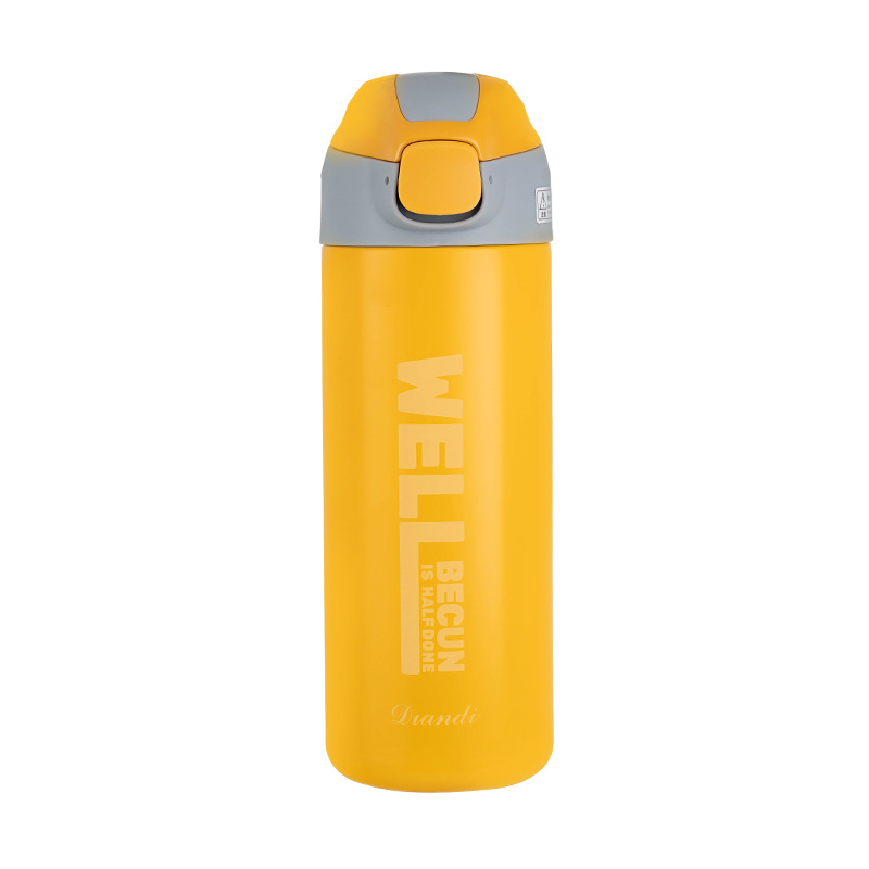 Thermos Flask ZF-C036