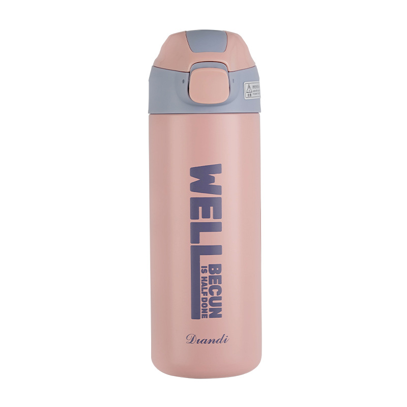 Thermos Flask ZF-C036