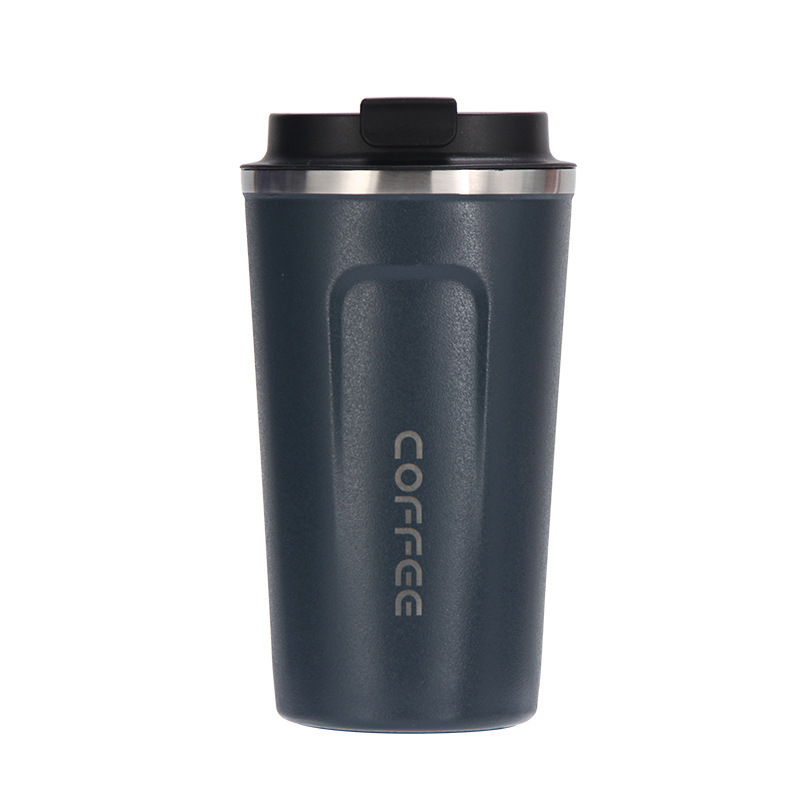 Stainless Steel Mug ZF-B003