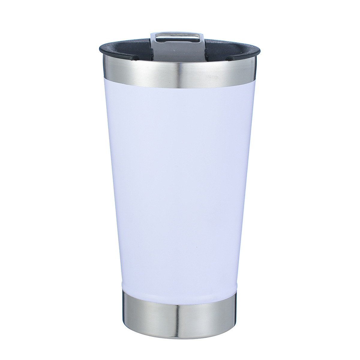 Stainless Steel Mug ZF-B004