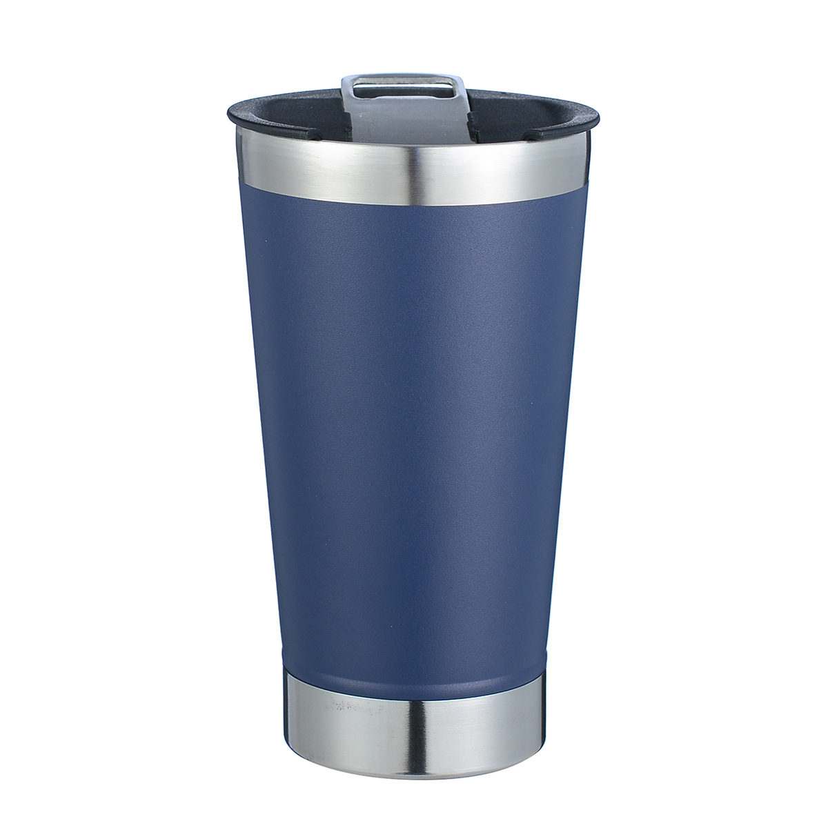 Stainless Steel Mug ZF-B004