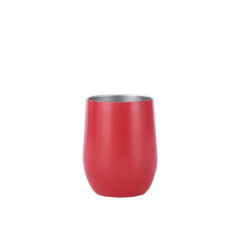 Stainless Steel Mug ZF-B007