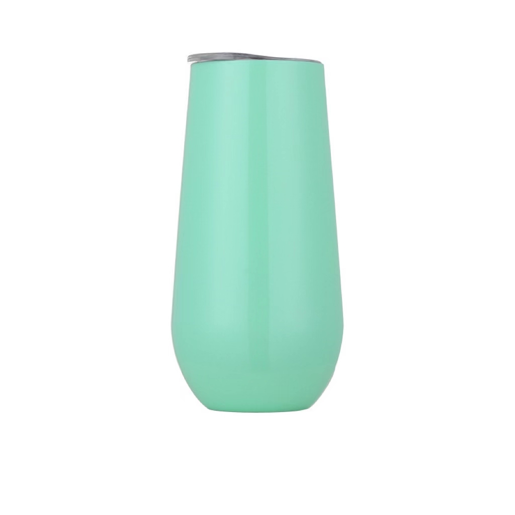 Stainless Steel Mug ZF-B010