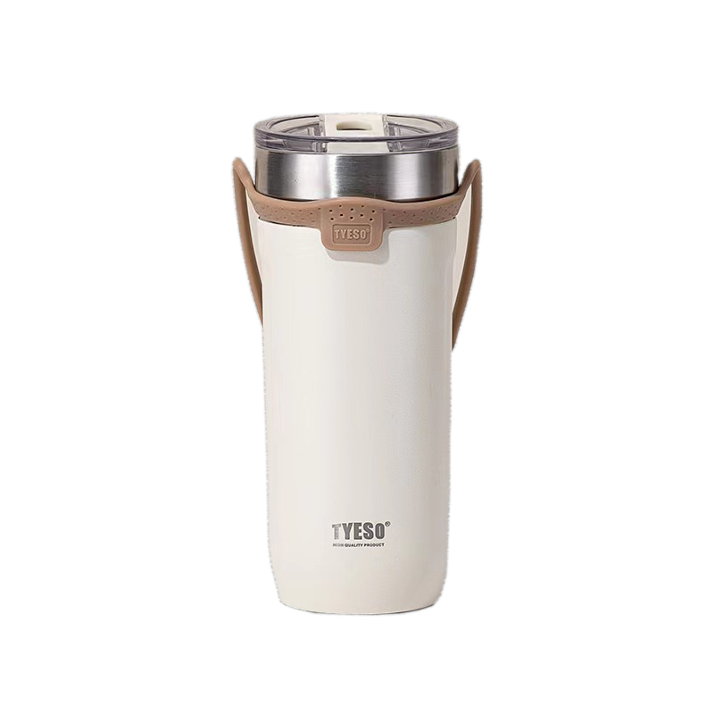 Stainless Steel Mug ZF-B018