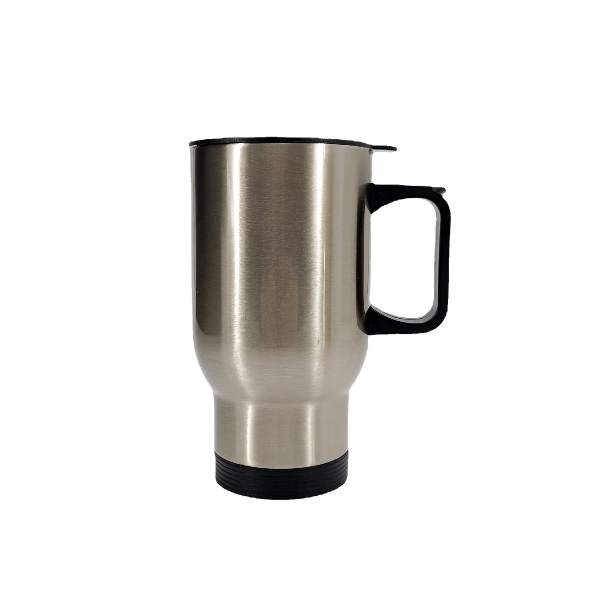 Stainless Steel Mug ZF-B024