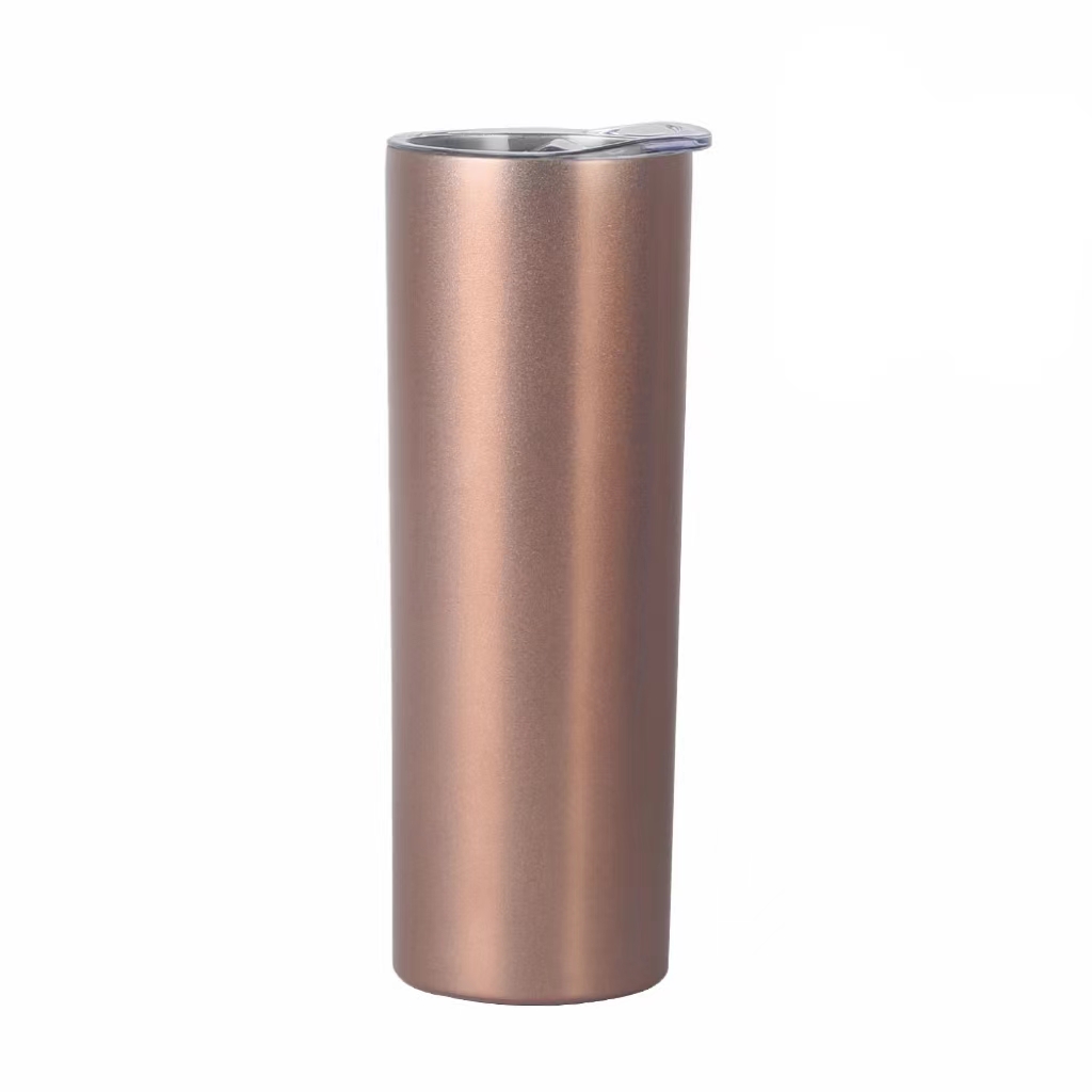 Stainless Steel Mug ZF-B031