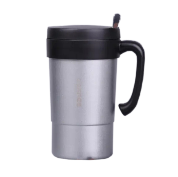 Stainless Steel Mug ZF-B035