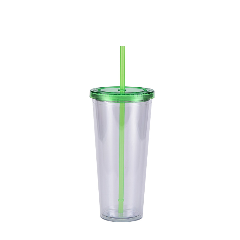 Straw Cups ZF-D001