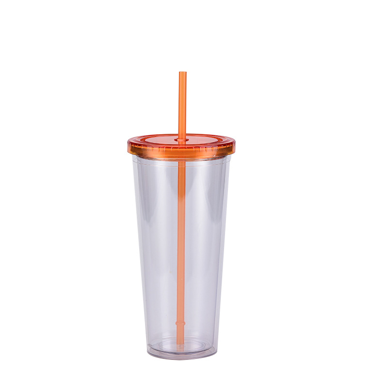 Straw Cups ZF-D001