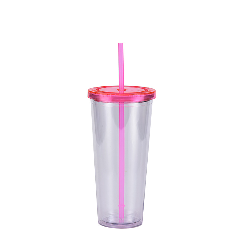 Straw Cups ZF-D001