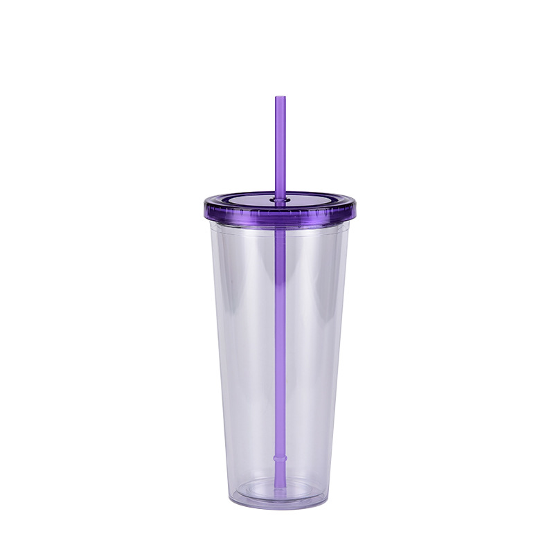 Straw Cups ZF-D001