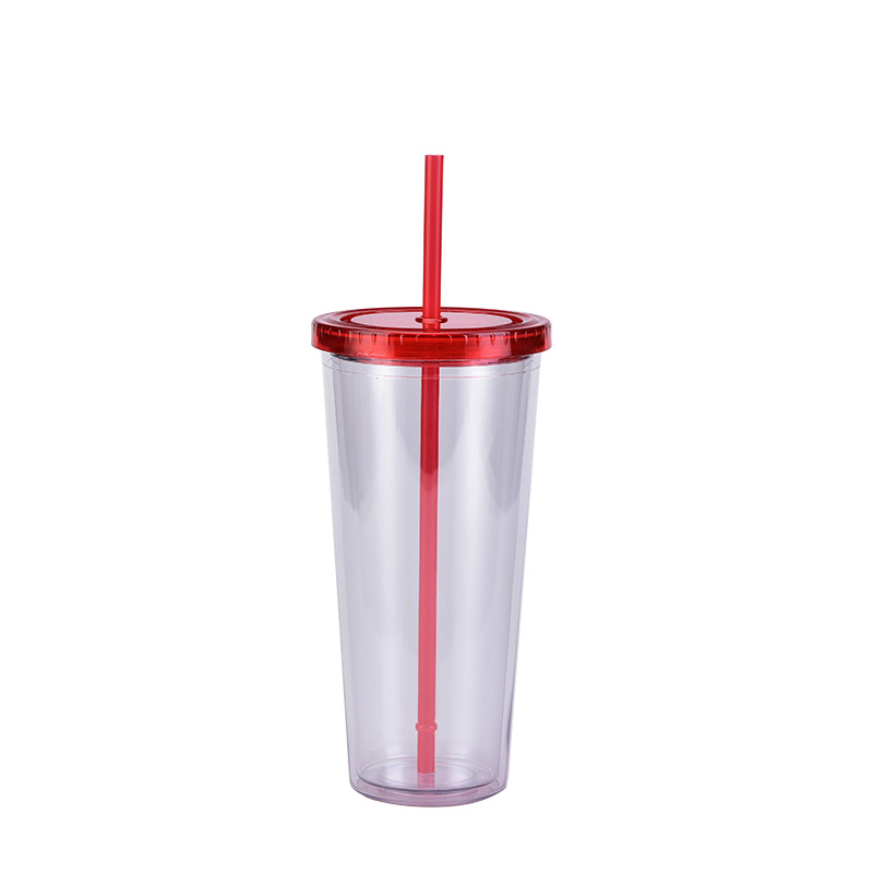 Straw Cups ZF-D001
