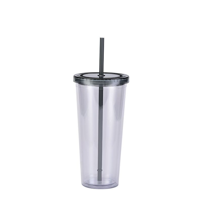 Straw Cups ZF-D001