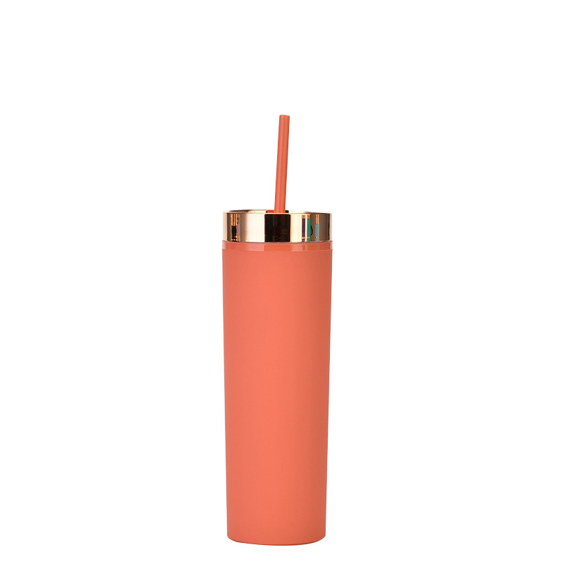 Straw Cups ZF-D002
