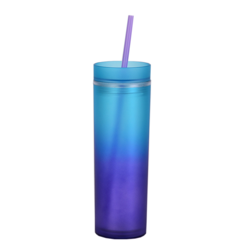 Straw Cups ZF-D003