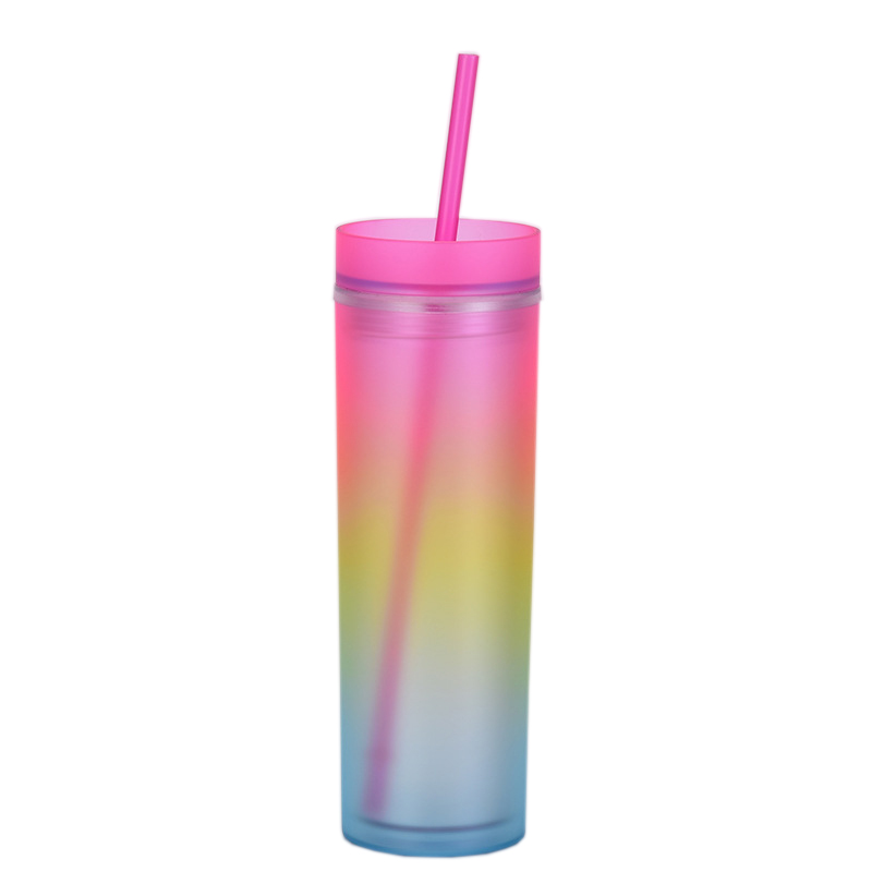 Straw Cups ZF-D003