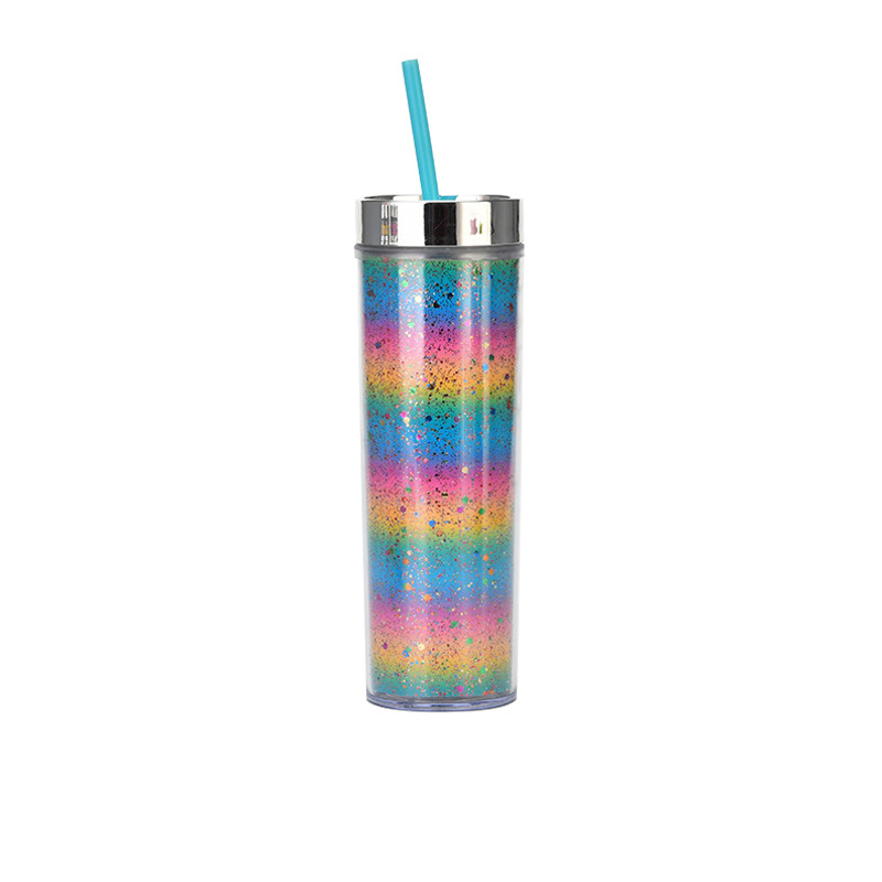 Straw Cups ZF-D006