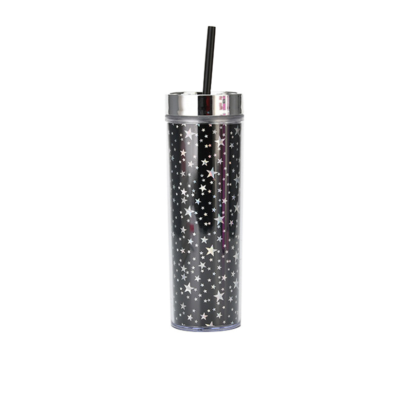 Straw Cups ZF-D006