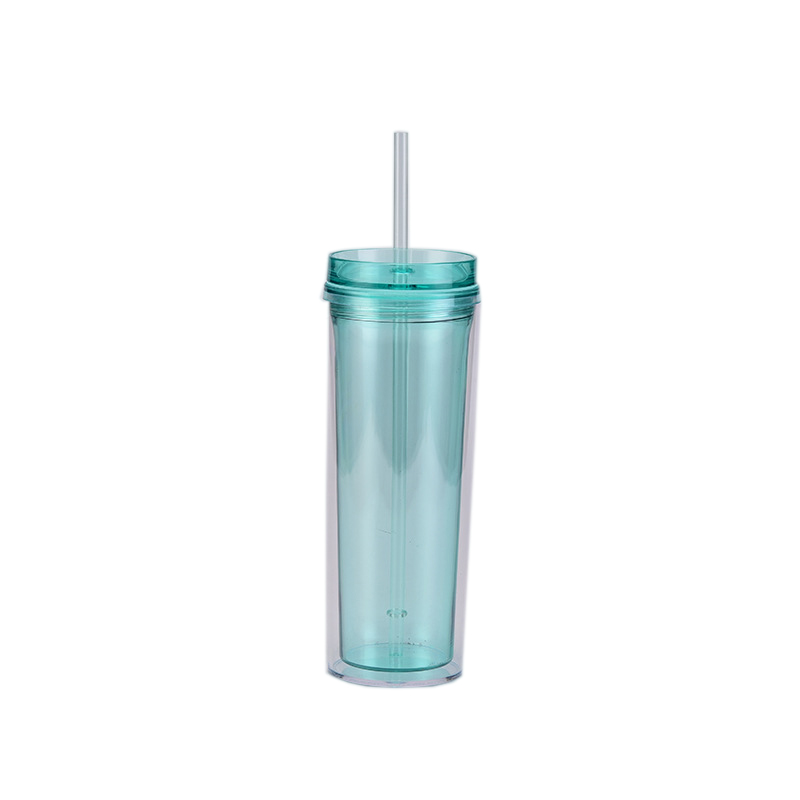 Straw Cups ZF-D007