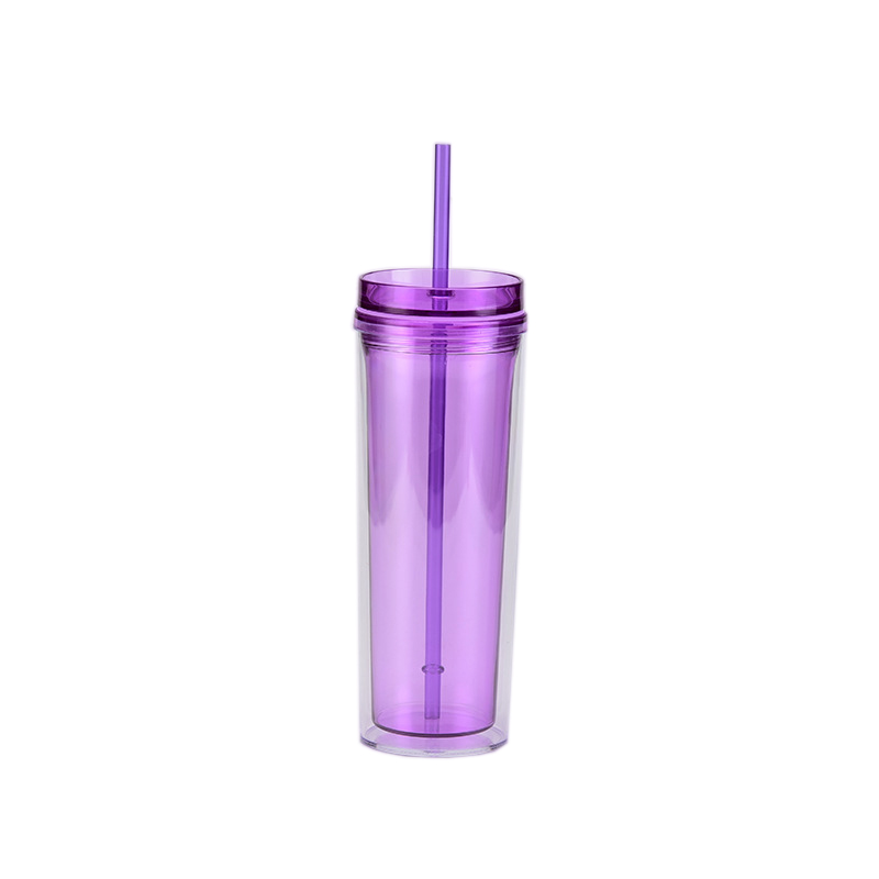 Straw Cups ZF-D007