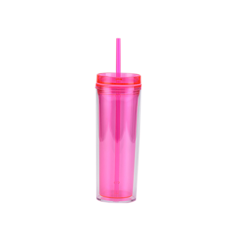 Straw Cups ZF-D007