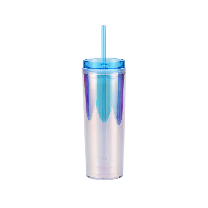 Straw Cups ZF-D007