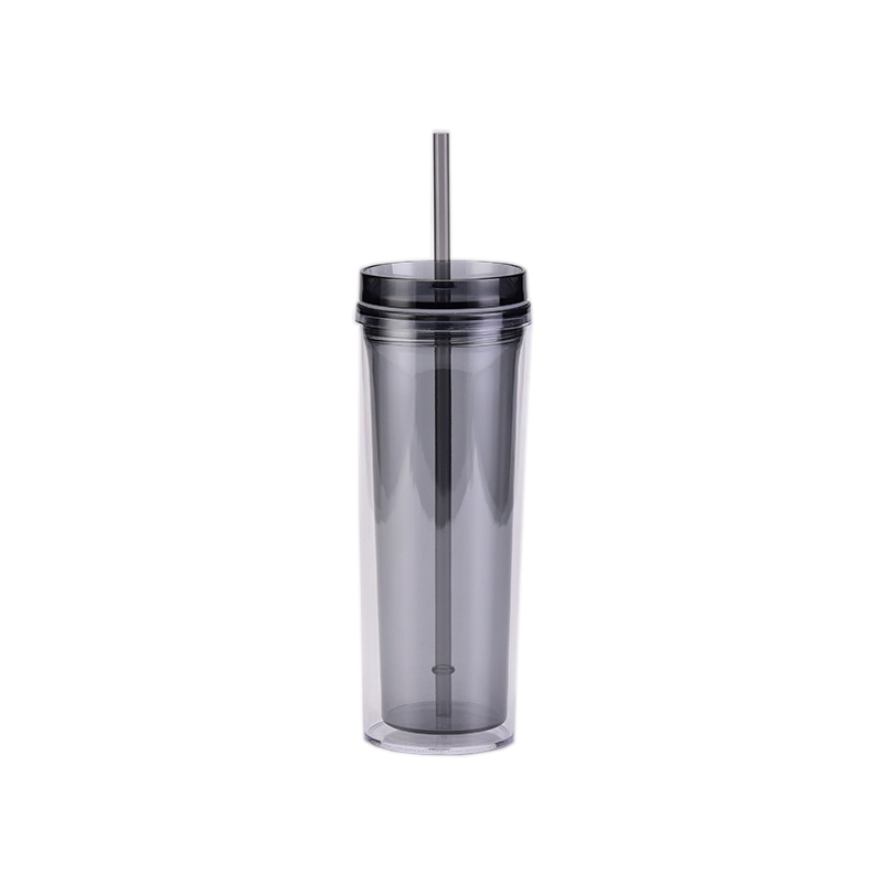 Straw Cups ZF-D007