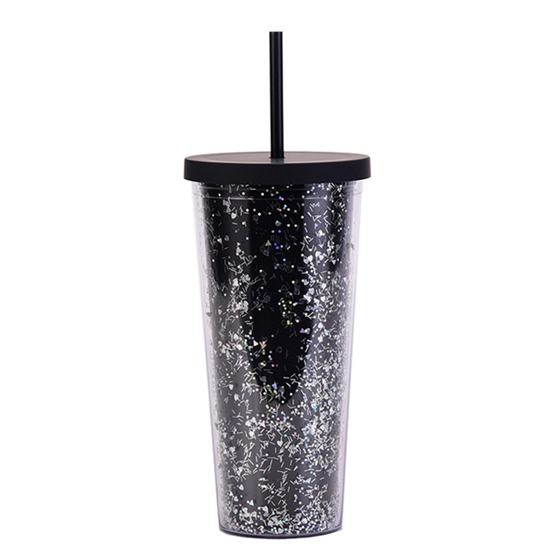 Straw Cups ZF-D008