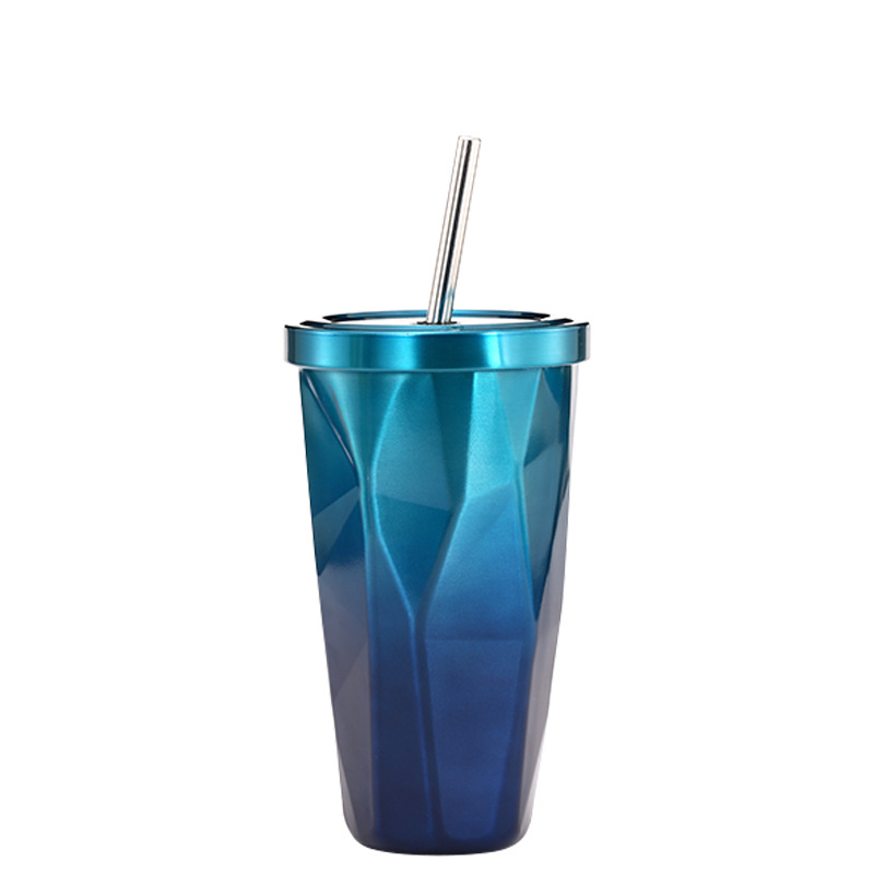 Straw Cups ZF-D010