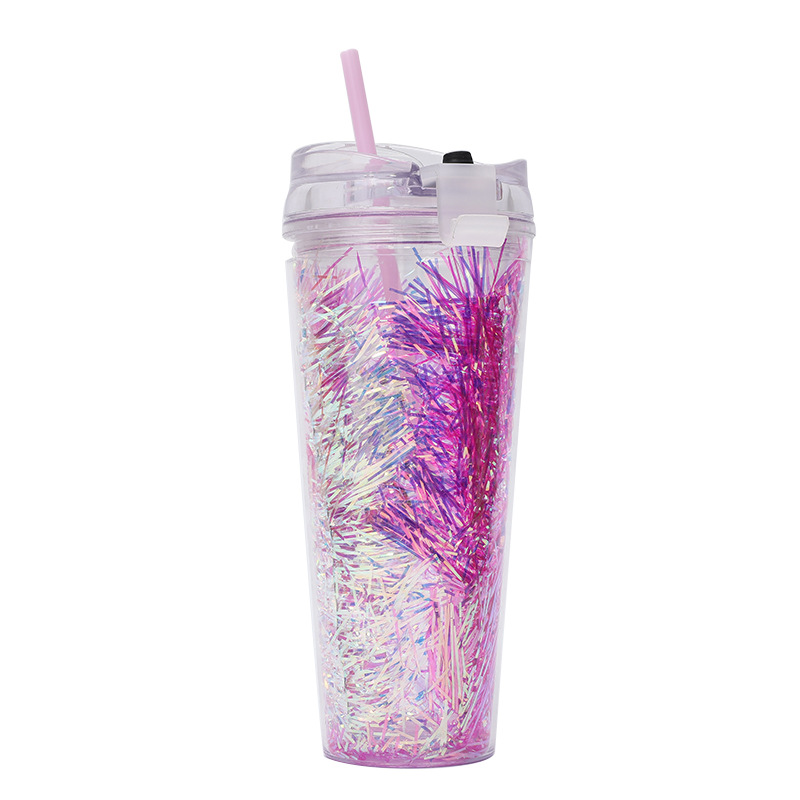 Straw Cups ZF-D011