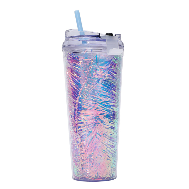 Straw Cups ZF-D011