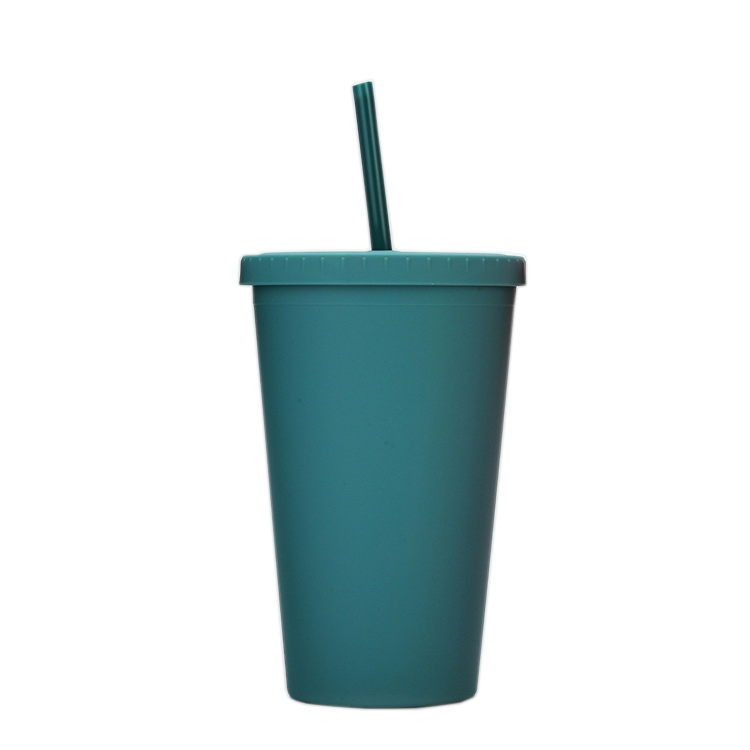 Straw Cups ZF-D012
