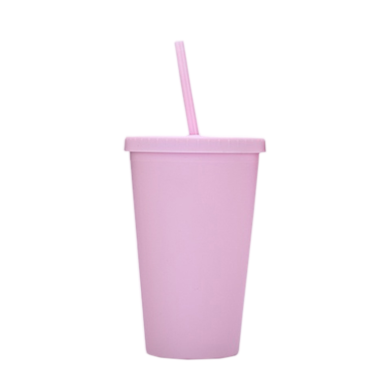 Straw Cups ZF-D012