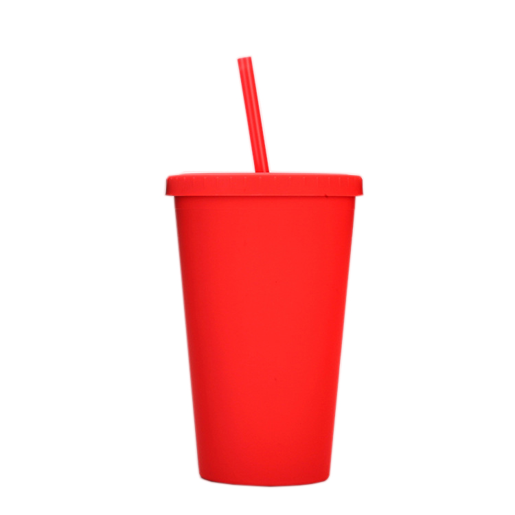 Straw Cups ZF-D012