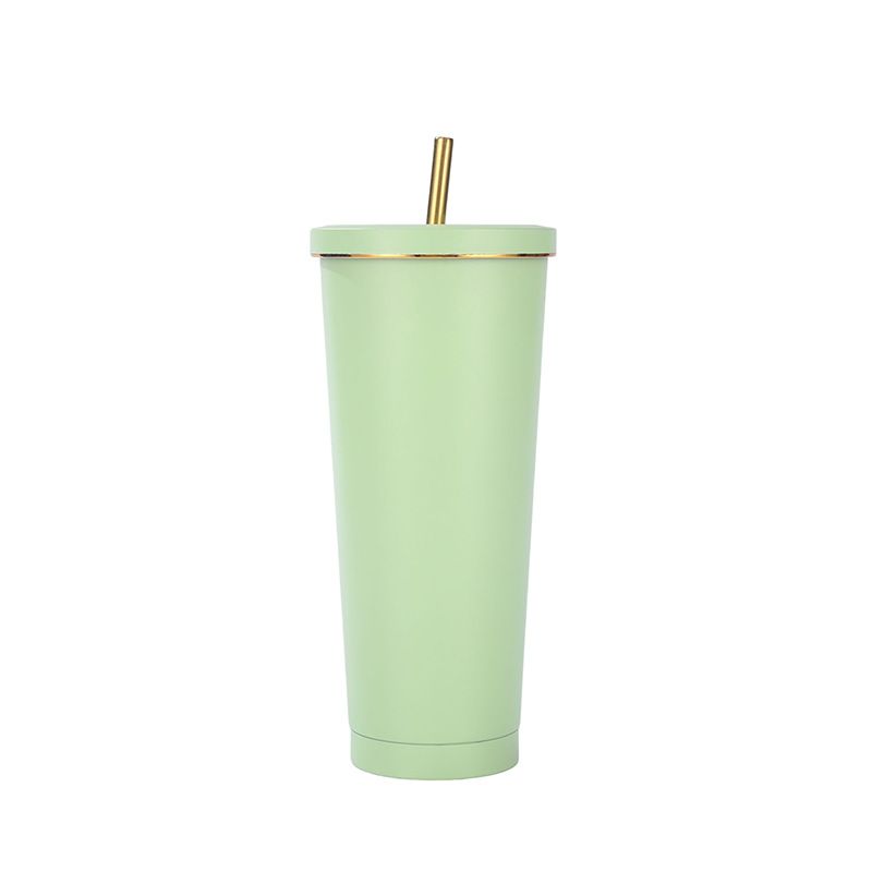 Straw Cups ZF-D013