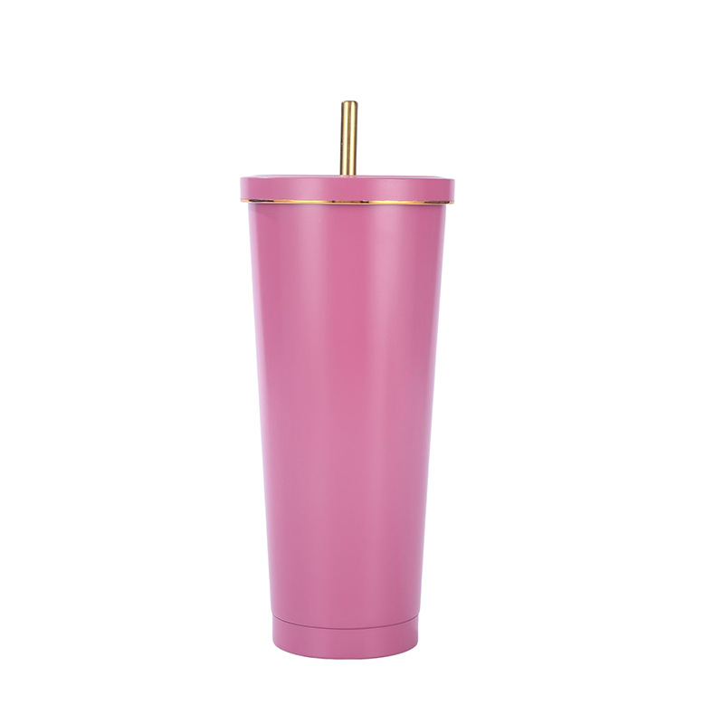 Straw Cups ZF-D013