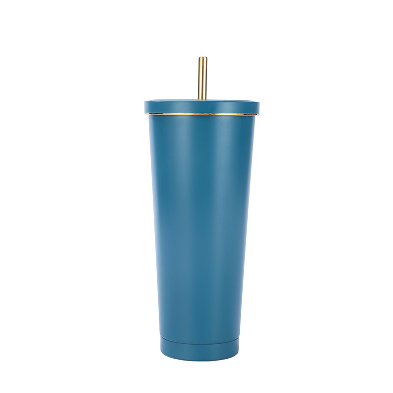 Straw Cups ZF-D013