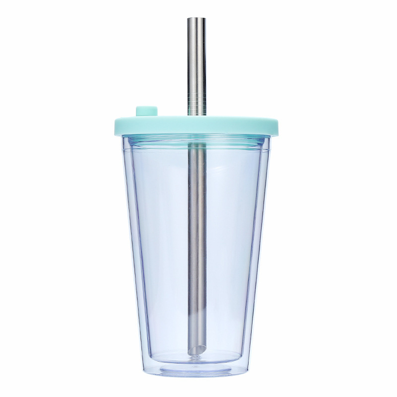 Straw Cups ZF-D014