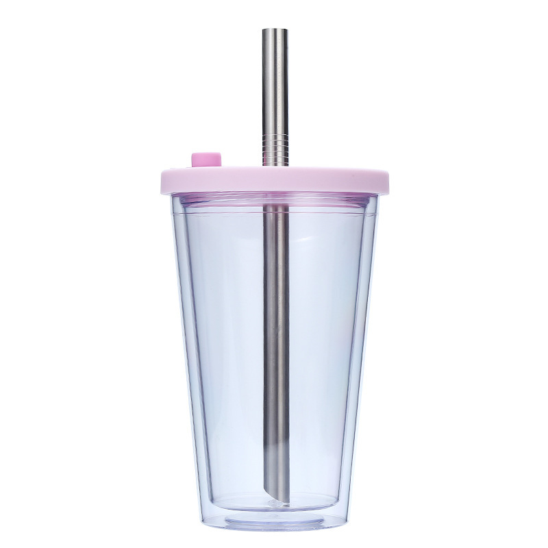 Straw Cups ZF-D014