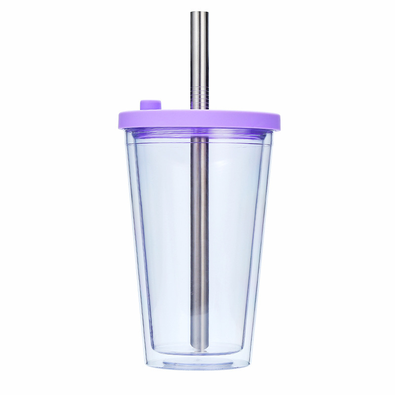 Straw Cups ZF-D014