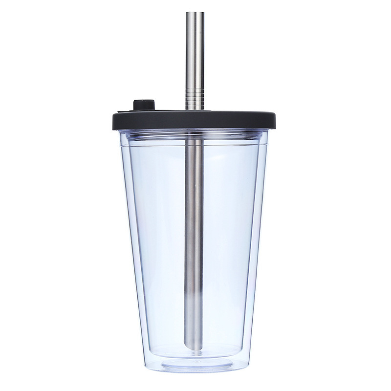 Straw Cups ZF-D014