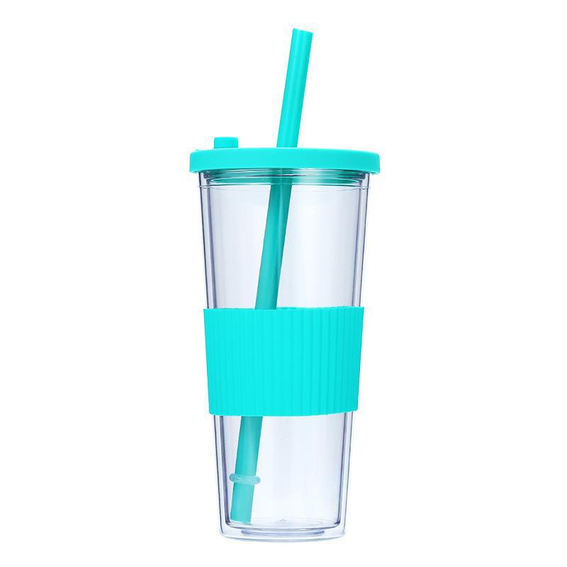 Straw Cups ZF-D015