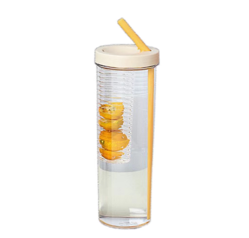 Straw Cups ZF-D016