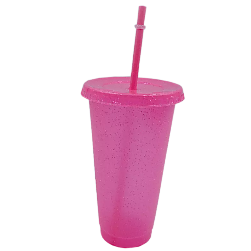 Straw Cups ZF-D018