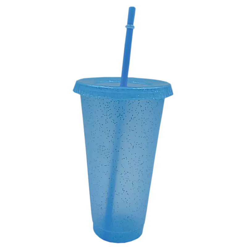 Straw Cups ZF-D018