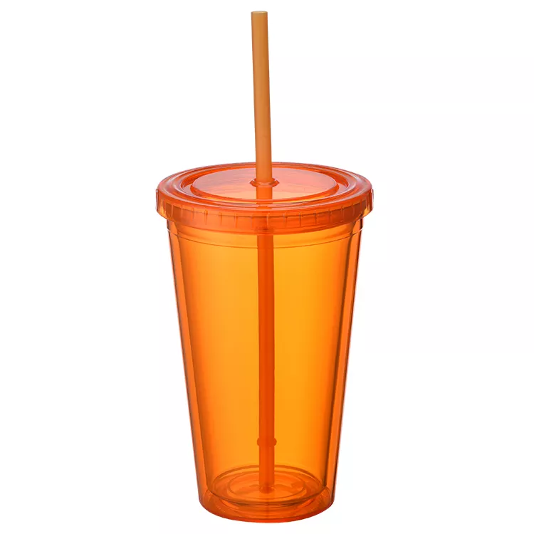 Straw Cups ZF-D019