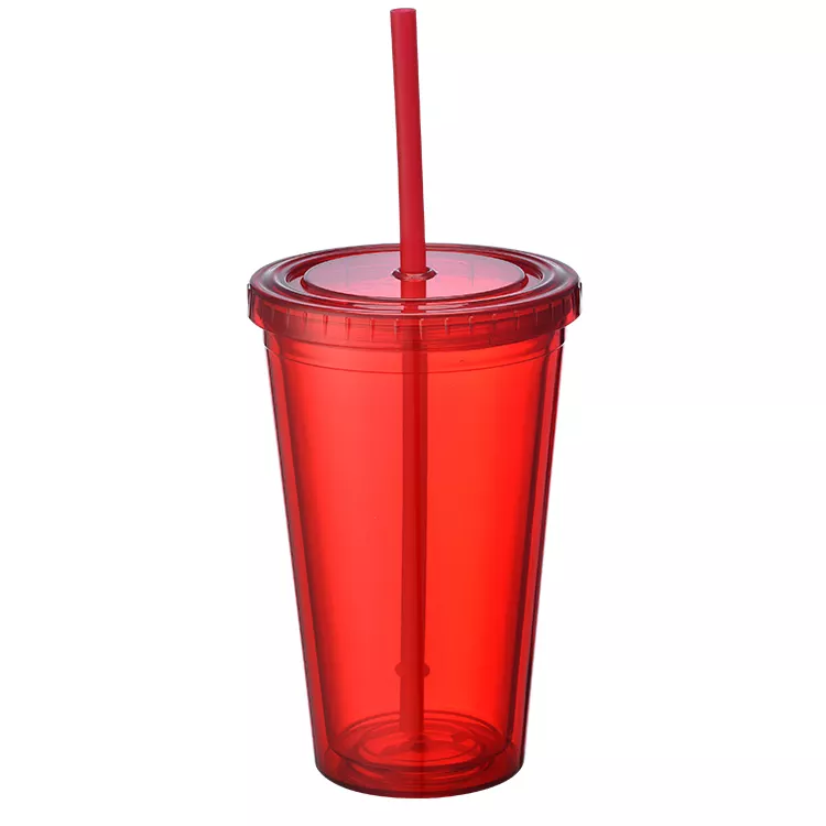 Straw Cups ZF-D019