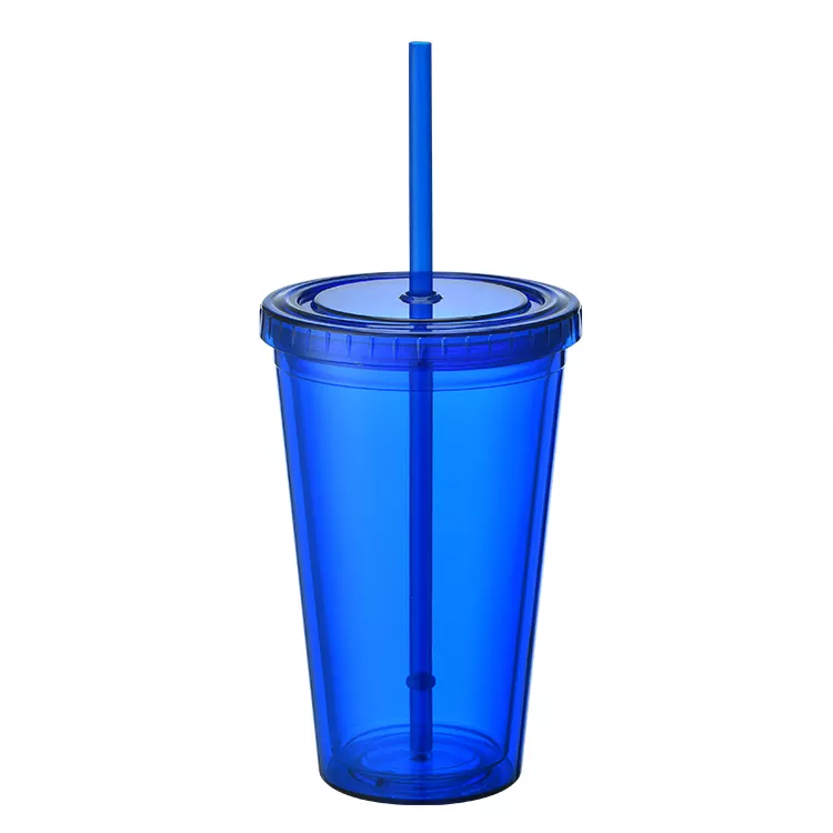 Straw Cups ZF-D019
